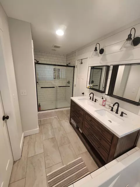 1477 Pulaski Rd, Buffalo, MN 55313 photo 6