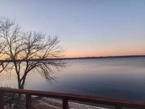 1477 Pulaski Rd, Buffalo, MN 55313 photo 3