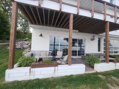 1477 Pulaski Rd, Buffalo, MN 55313 photo 10