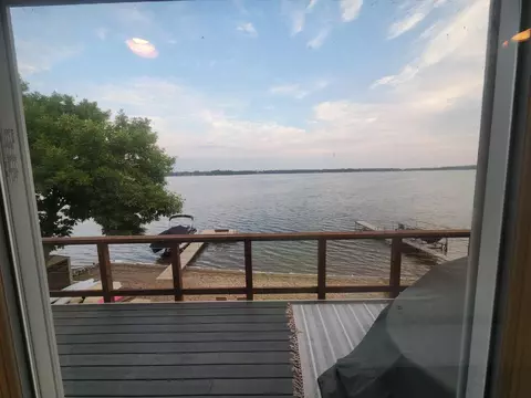 1477 Pulaski Rd, Buffalo, MN 55313 photo 17