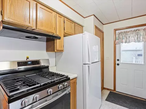 817 2nd Ave NE, Brainerd, MN 56401 photo 12