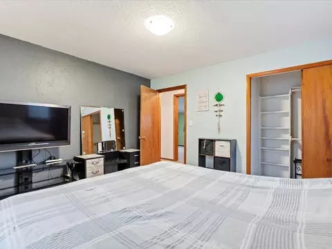 817 2nd Ave NE, Brainerd, MN 56401 photo 16