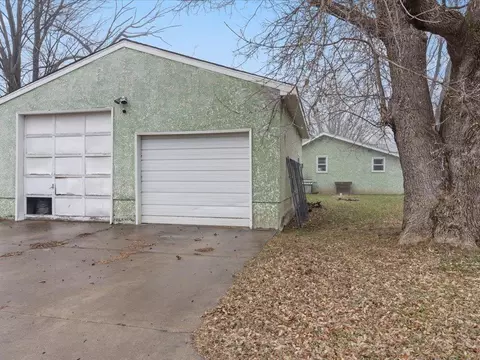 817 2nd Ave NE, Brainerd, MN 56401 photo 21
