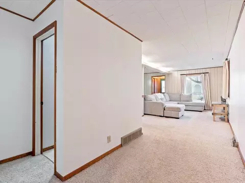 817 2nd Ave NE, Brainerd, MN 56401 photo 9