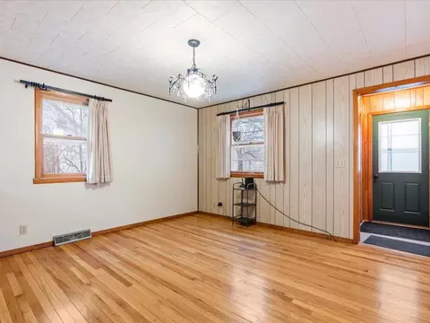 817 2nd Ave NE, Brainerd, MN 56401 photo 8