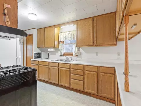 817 2nd Ave NE, Brainerd, MN 56401 photo 10