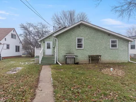 817 2nd Ave NE, Brainerd, MN 56401 photo 20