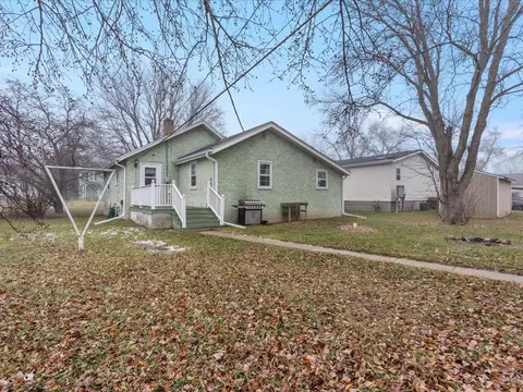 817 2nd Ave NE, Brainerd, MN 56401 photo 22
