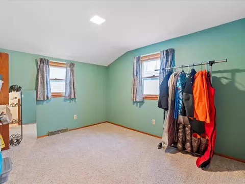 817 2nd Ave NE, Brainerd, MN 56401 photo 17