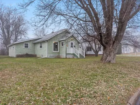 817 2nd Ave NE, Brainerd, MN 56401 photo 19