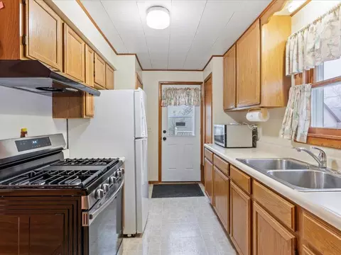817 2nd Ave NE, Brainerd, MN 56401 photo 11
