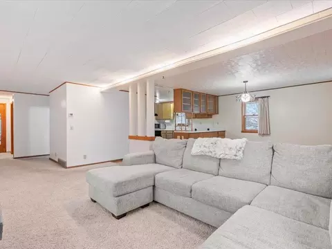 817 2nd Ave NE, Brainerd, MN 56401 photo 6