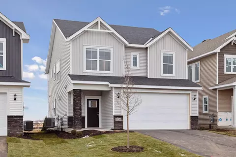 1134 149th St W, Rosemount, MN 55068
