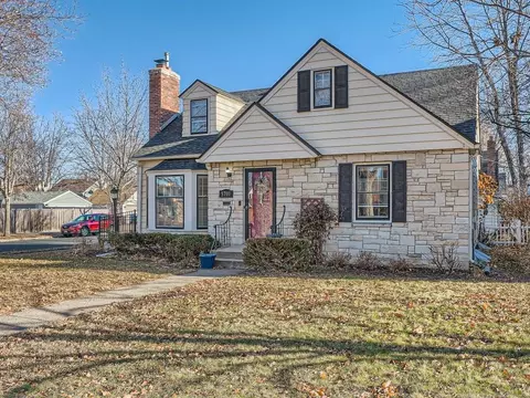 5701 Harriet Ave, Minneapolis, MN 55419