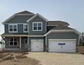 Exterior - 13123 Bauer Dr N, Champlin, MN 55316 photo 1 of 6