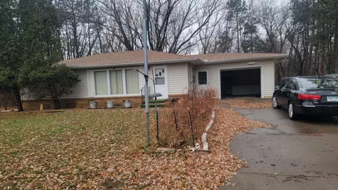17216 Lexington Ave NE, Ham Lake, MN 55304