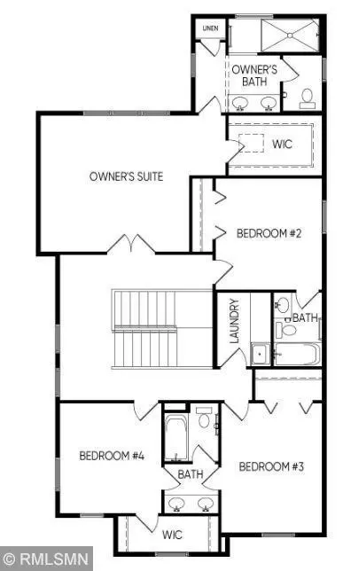 5114 Boulder Ln, Chaska, MN 55318 photo 13
