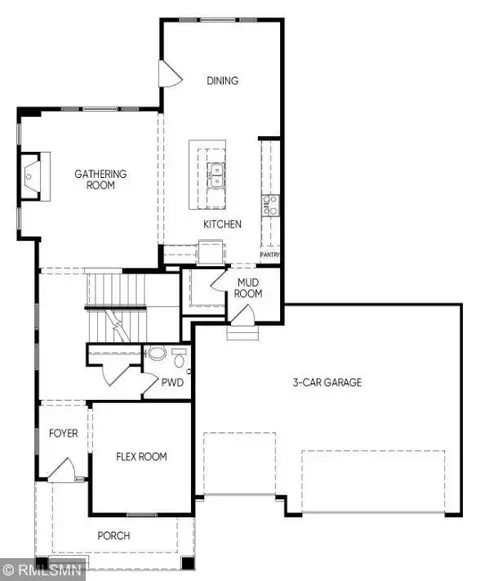 5114 Boulder Ln, Chaska, MN 55318 photo 12