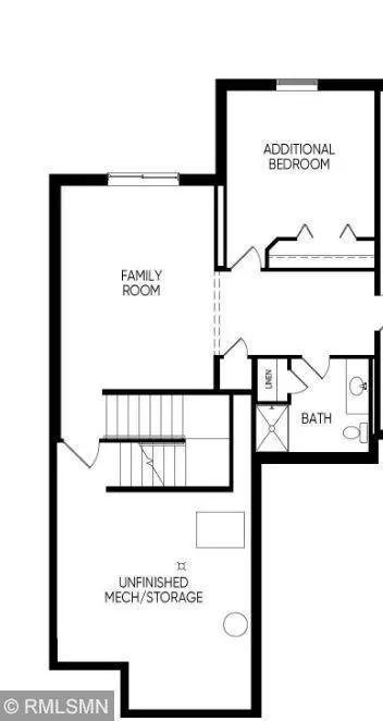 5114 Boulder Ln, Chaska, MN 55318 photo 14