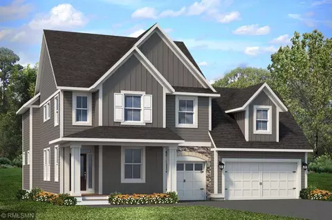 5114 Boulder Ln, Chaska, MN 55318 photo 4
