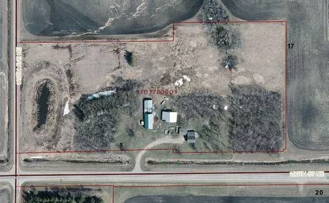12096 190th St NE, Thief River Falls, MN 56701