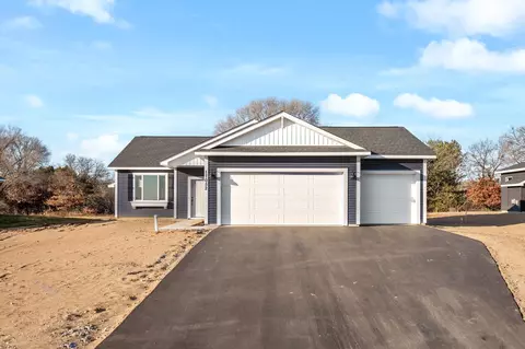 17052 Uranimite St NW, Ramsey, MN 55303