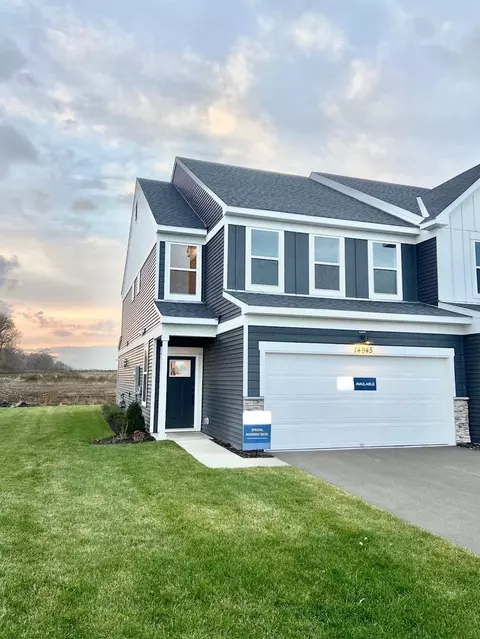 14945 Athlone Pl, Rosemount, MN 55068