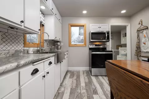 Other - 45231 N Little Pine Rd, Perham, MN 56573 photo 19 of 23