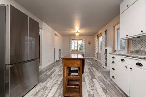 Other - 45231 N Little Pine Rd, Perham, MN 56573 photo 20 of 23