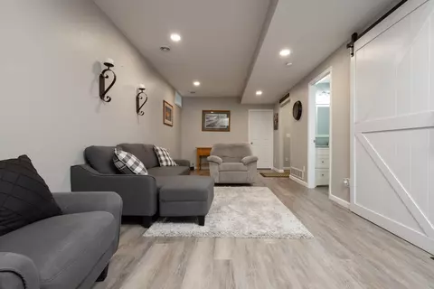 Living - 45231 N Little Pine Rd, Perham, MN 56573 photo 5 of 5