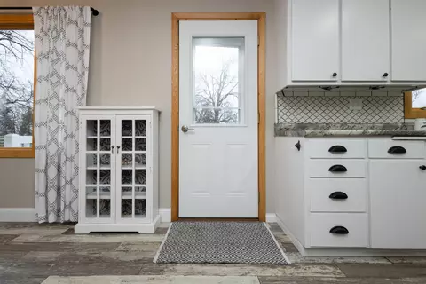 Other - 45231 N Little Pine Rd, Perham, MN 56573 photo 15 of 23