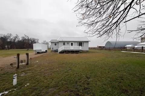 Other - 45231 N Little Pine Rd, Perham, MN 56573 photo 2 of 23