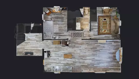 Floorplan - 45231 N Little Pine Rd, Perham, MN 56573 photo 2 of 2