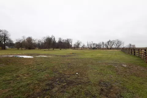 Other - 45231 N Little Pine Rd, Perham, MN 56573 photo 4 of 23