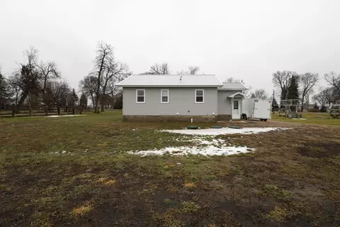Other - 45231 N Little Pine Rd, Perham, MN 56573 photo 6 of 23