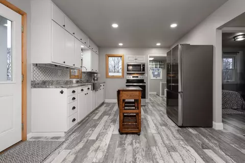Other - 45231 N Little Pine Rd, Perham, MN 56573 photo 18 of 23