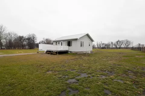 Other - 45231 N Little Pine Rd, Perham, MN 56573 photo 3 of 23