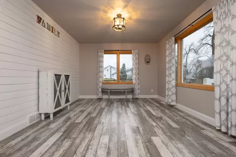 Other - 45231 N Little Pine Rd, Perham, MN 56573 photo 21 of 23