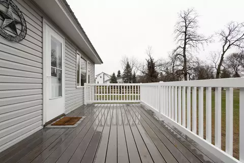 Other - 45231 N Little Pine Rd, Perham, MN 56573 photo 9 of 23