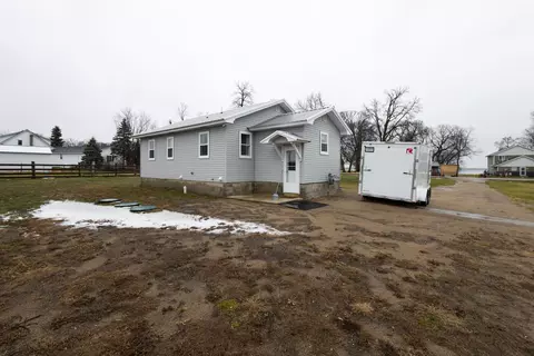 Other - 45231 N Little Pine Rd, Perham, MN 56573 photo 10 of 23