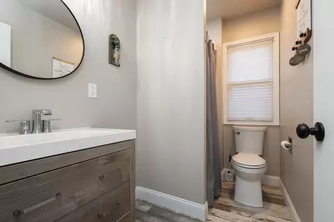 Bath - 45231 N Little Pine Rd, Perham, MN 56573 photo 1 of 2