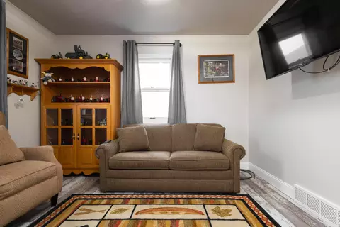 Living - 45231 N Little Pine Rd, Perham, MN 56573 photo 1 of 5