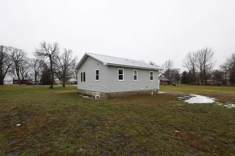 Other - 45231 N Little Pine Rd, Perham, MN 56573 photo 5 of 23