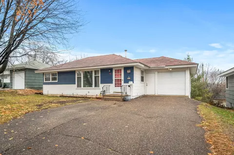 1401 Kilmer Ave, Saint Louis Park, MN 55426