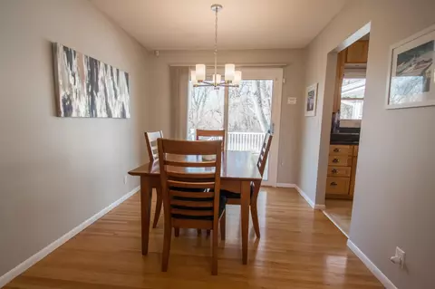 8408 Zenith Rd, Bloomington, MN 55431 photo 8