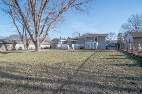 8408 Zenith Rd, Bloomington, MN 55431 photo 25