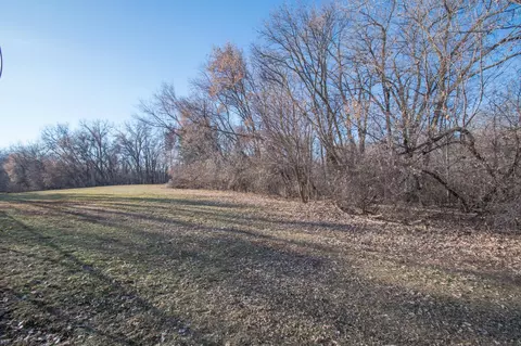8408 Zenith Rd, Bloomington, MN 55431 photo 28