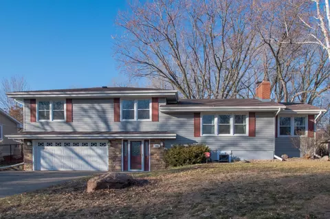 8408 Zenith Rd, Bloomington, MN 55431