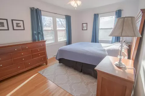 8408 Zenith Rd, Bloomington, MN 55431 photo 16