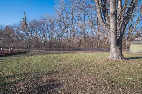8408 Zenith Rd, Bloomington, MN 55431 photo 26